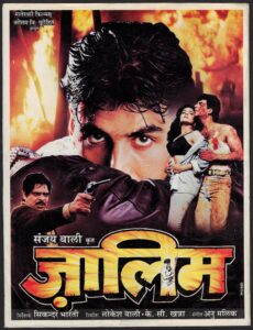 1994zaalim-hindi-film-starring-akshay-kumar-madhoo-vishnuvardhan-directed-by-sikander-bharti-movie-booklet-with-story-synopsis-songs-credit-93-489301-3