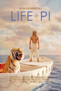 Life_of_Pi_2012_Poster-1