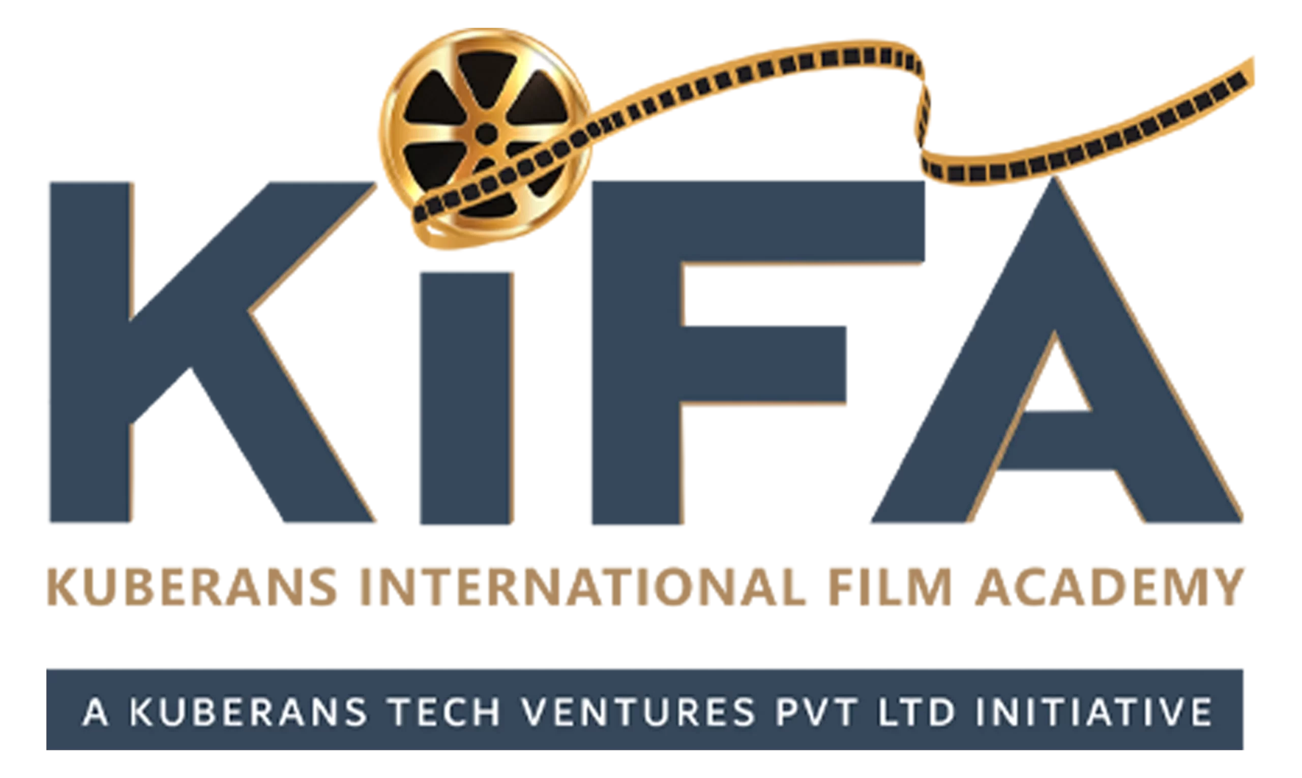 kifa-site-logo-min